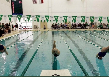 Unt Pool