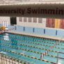 Maggs center natatorium salisbury university campus
