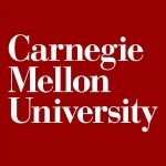 Carnegie Mellon Logo