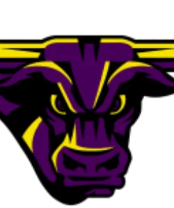 Maverick Swim Camp Staff - Staff