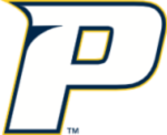 Pace university logo