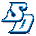 Usd logo