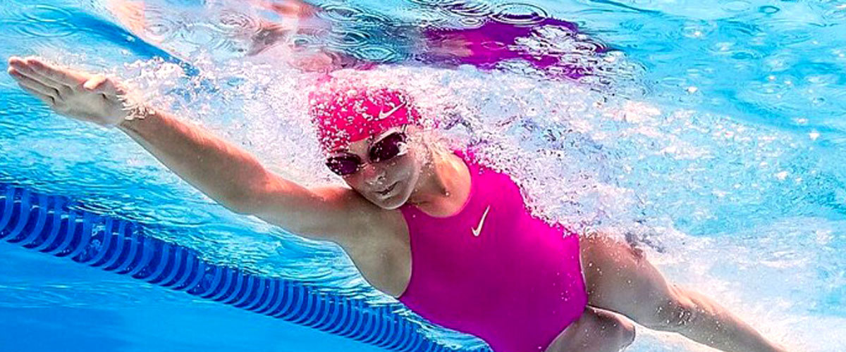 Swim_Feature News 1200X500 1