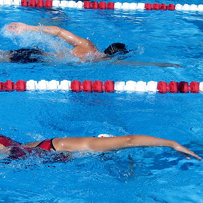 Swim Nike Feature Thumbnail 400X400 3