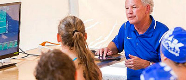 Swim Peak Feature Thumbnail 400X400 4