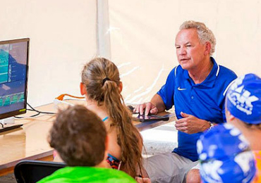 Swim Peak Feature Thumbnail 400X400 4