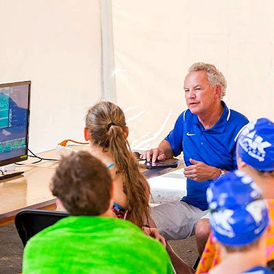 Swim Peak Feature Thumbnail 400X400 4