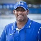 Richard Mojica Coach Peak Performance Swim Camp