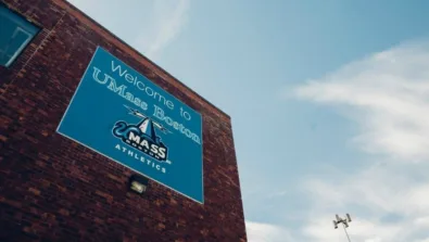 Peak Performance Swim Camp Umass Clark Athletic Center