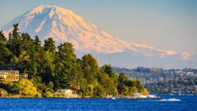 Peak Performance Swim Camp Seattle Wa