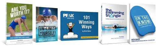 PEAK-BOOKS-2018.jpg#asset:53719