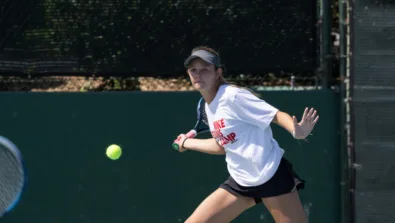 Jr Tennis Image Select 1