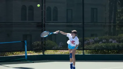 Jr Tennis Image Select 3