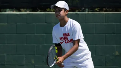 Jr Tennis Image Select 7