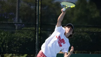 Jr Tennis Image Select 8