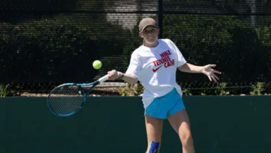 Jr Tennis Image Select 9