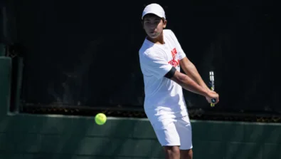 Jr Tennis Image Select 11