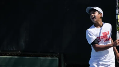 Jr Tennis Image Select 12