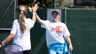 Jr Tennis Image Select 13