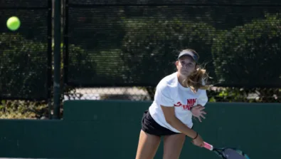 Jr Tennis Image Select 14