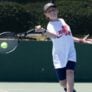 Jr Tennis Image Select 5