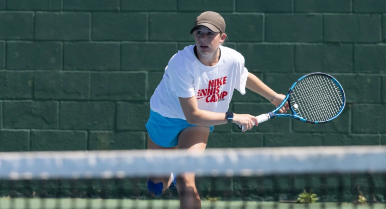 Jr Tennis Image Select 2