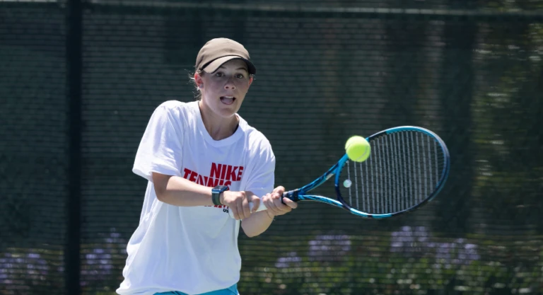 Jr Tennis Image Select 4