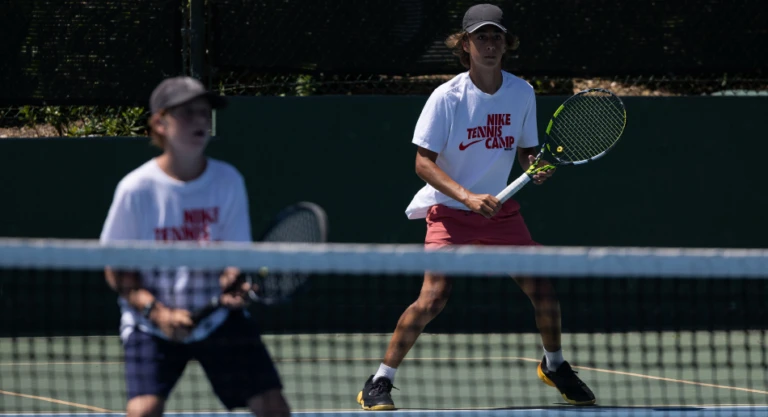 Jr Tennis Image Select 6