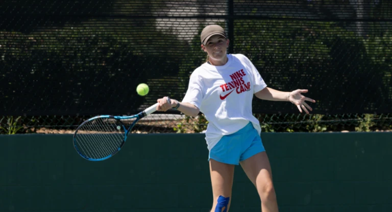 Jr Tennis Image Select 9