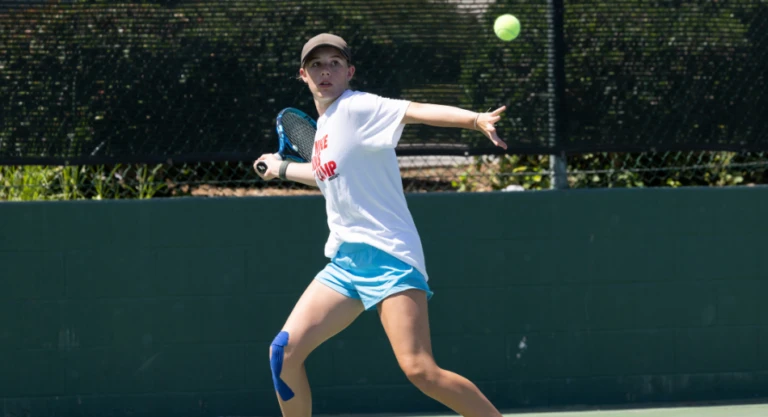 Jr Tennis Image Select 10