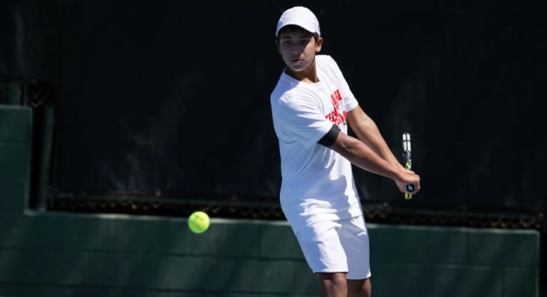 Jr Tennis Image Select 11