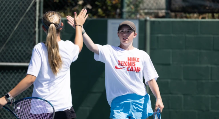 Jr Tennis Image Select 13