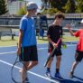 Cal Jr Tennis 3