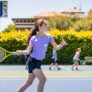 Cal Jr Tennis 5