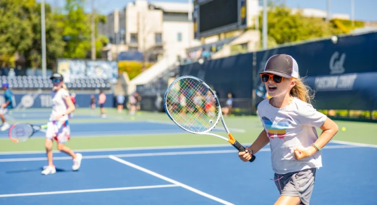 Cal Jr Tennis 4