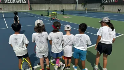 35f61650 8b94 4534 aece 648614bb9c0f