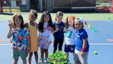 27246ed6 a3e7 4039 b672 0f8ec47f37dc