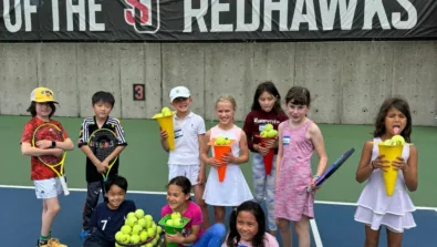 Cd4b40d5 9de1 4539 829a 3032365f9516