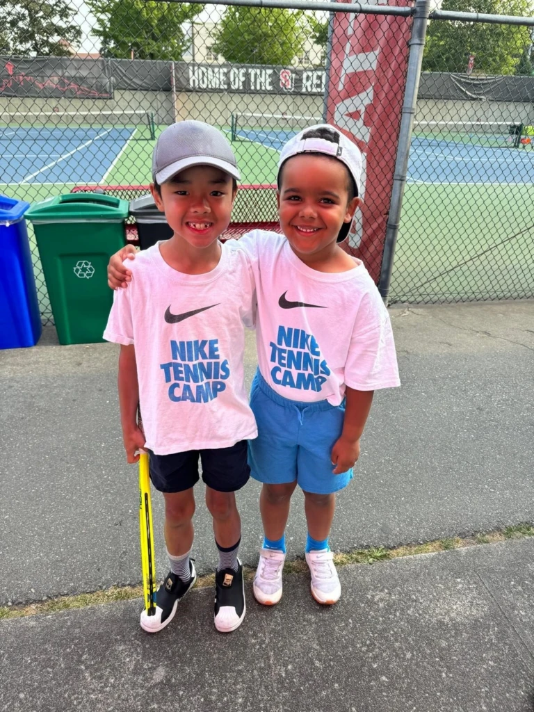 38a8f4c3 e9e6 46a0 abb4 7e87b79a0534