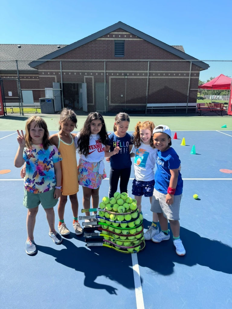 27246ed6 a3e7 4039 b672 0f8ec47f37dc