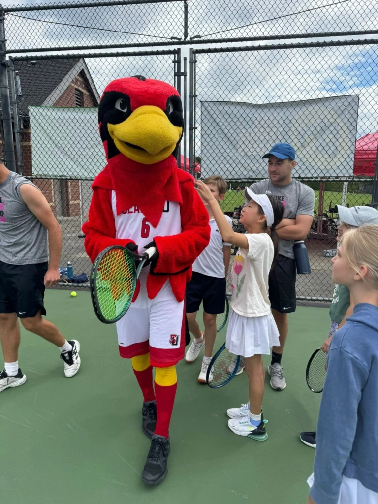 5581226b 4f65 4e82 8905 2d180c15cb2d