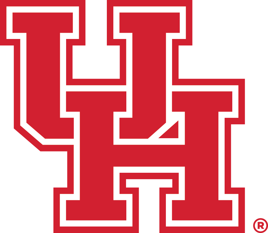 Univ of Houston