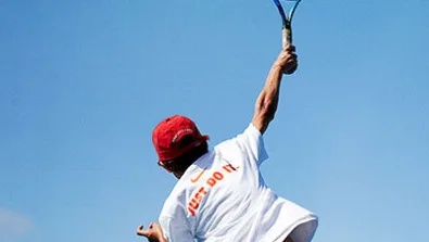 Tennis Feature Thumbnail 400X400 1