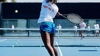 Tennis Feature Thumbnail 400X400 4