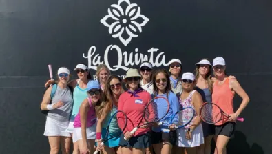 TNADLQ ladies cropped