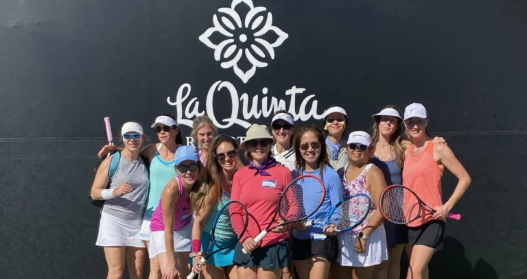 TNADLQ ladies cropped