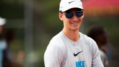 Adult Tennis Image Select 1