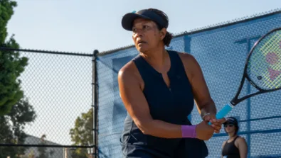 2026 Adult Tennis Image