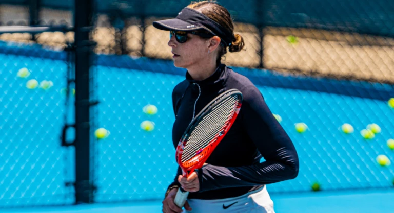 Adult Tennis Image Select 3