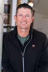 Daniel Cornelison DSC09823 2025 jpg